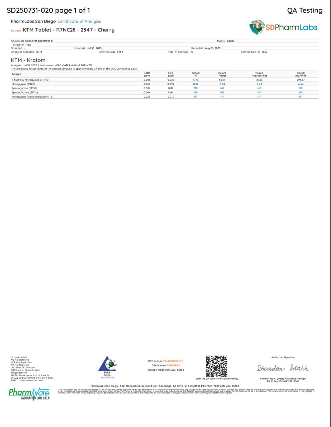 Product image 8