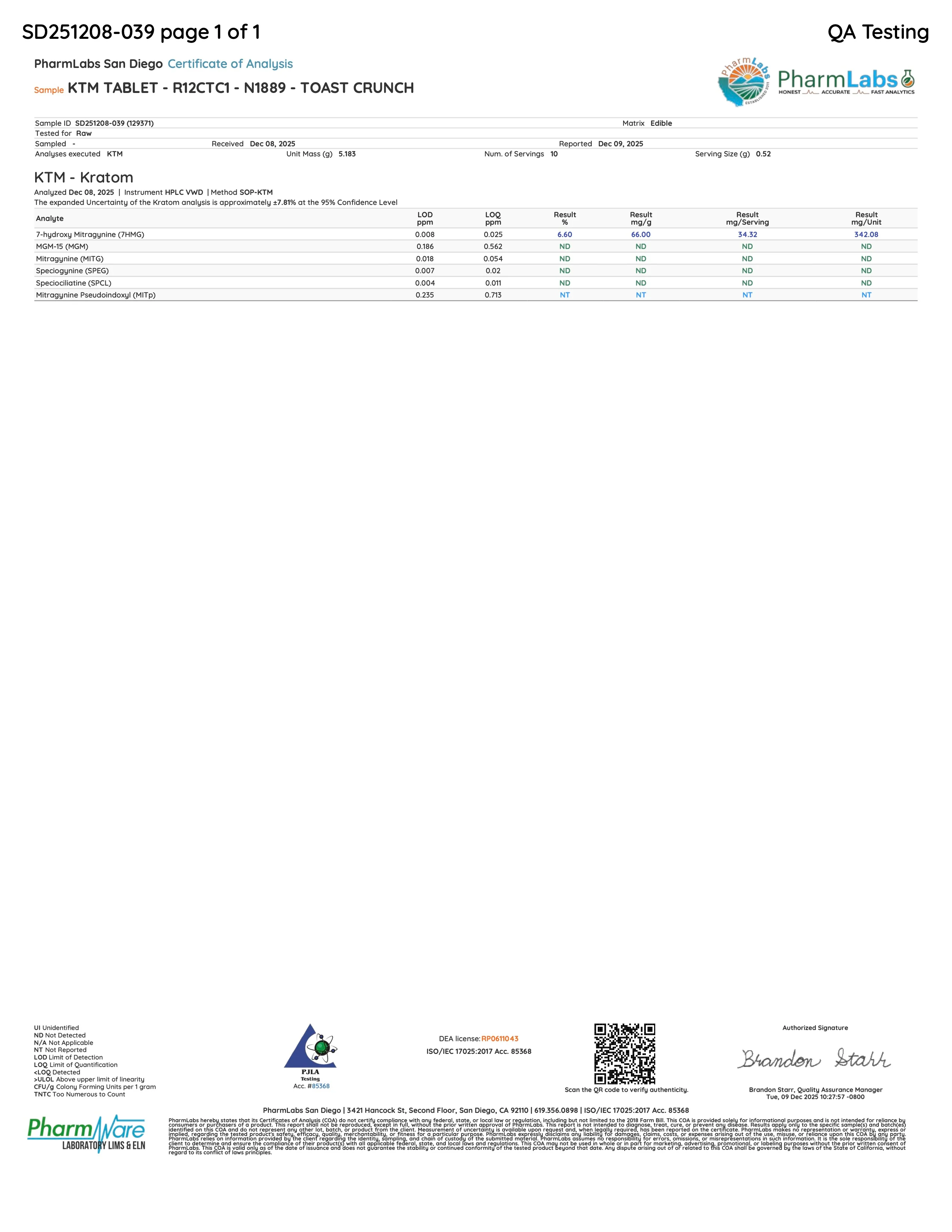 Product image 12
