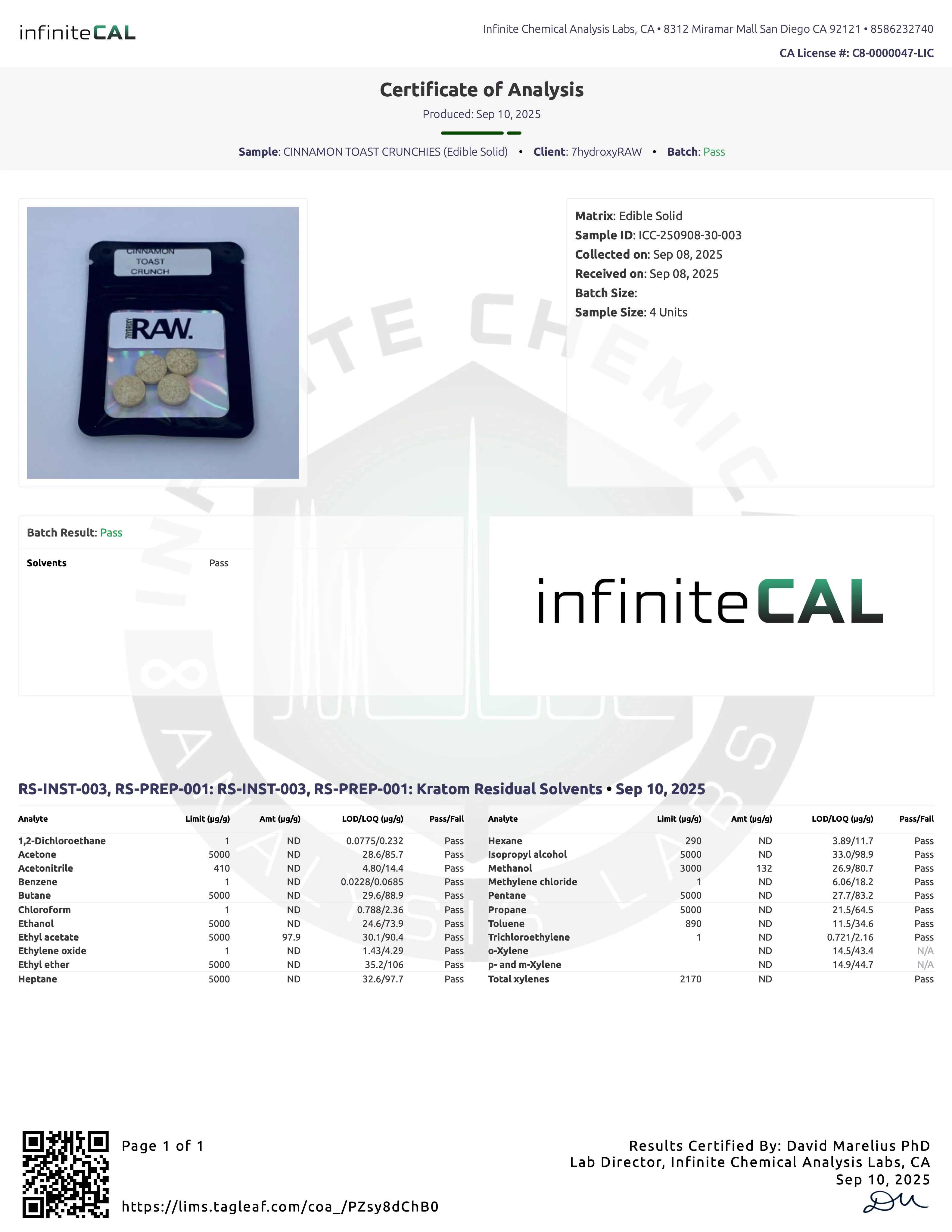 Product image 14