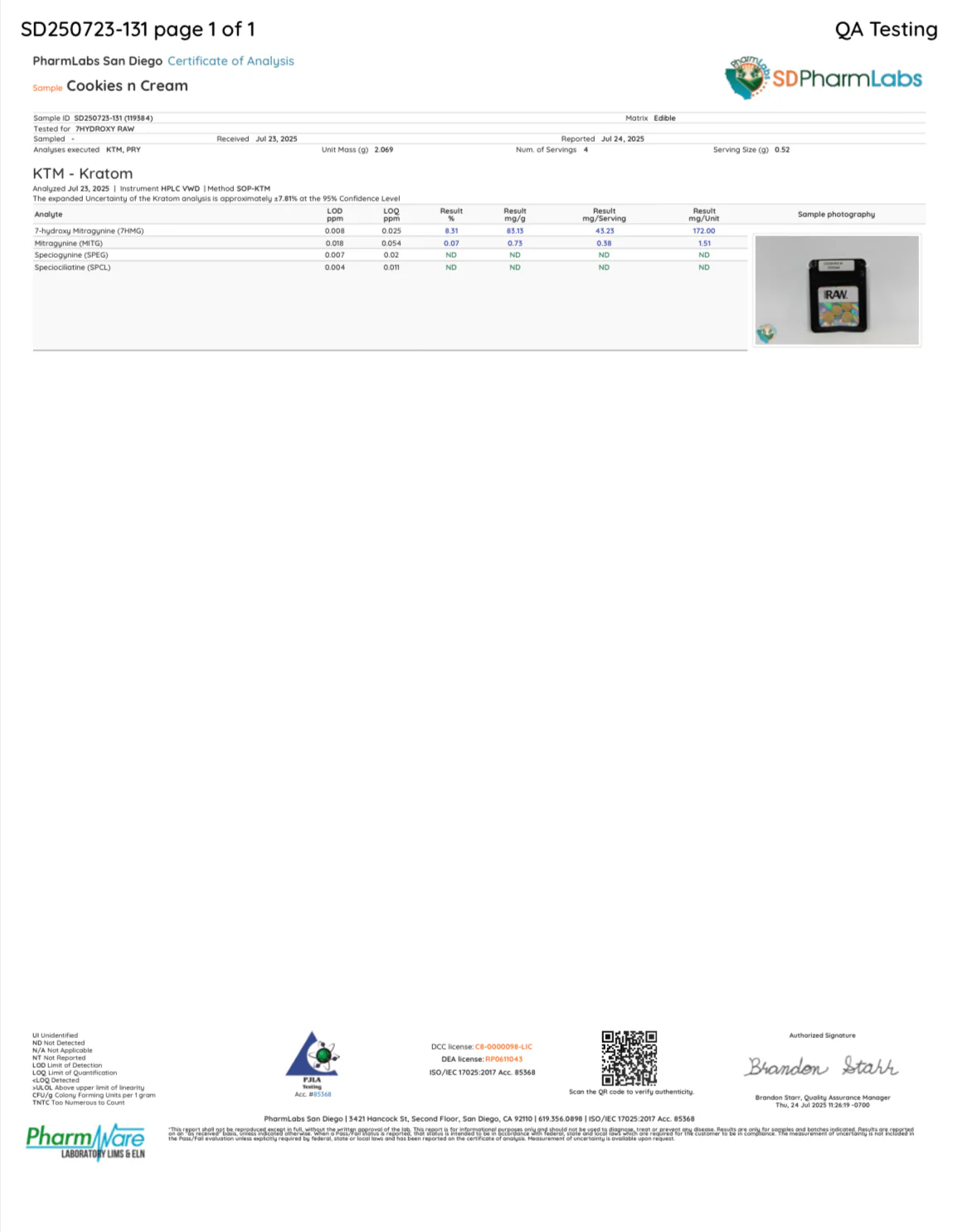 Product image 8