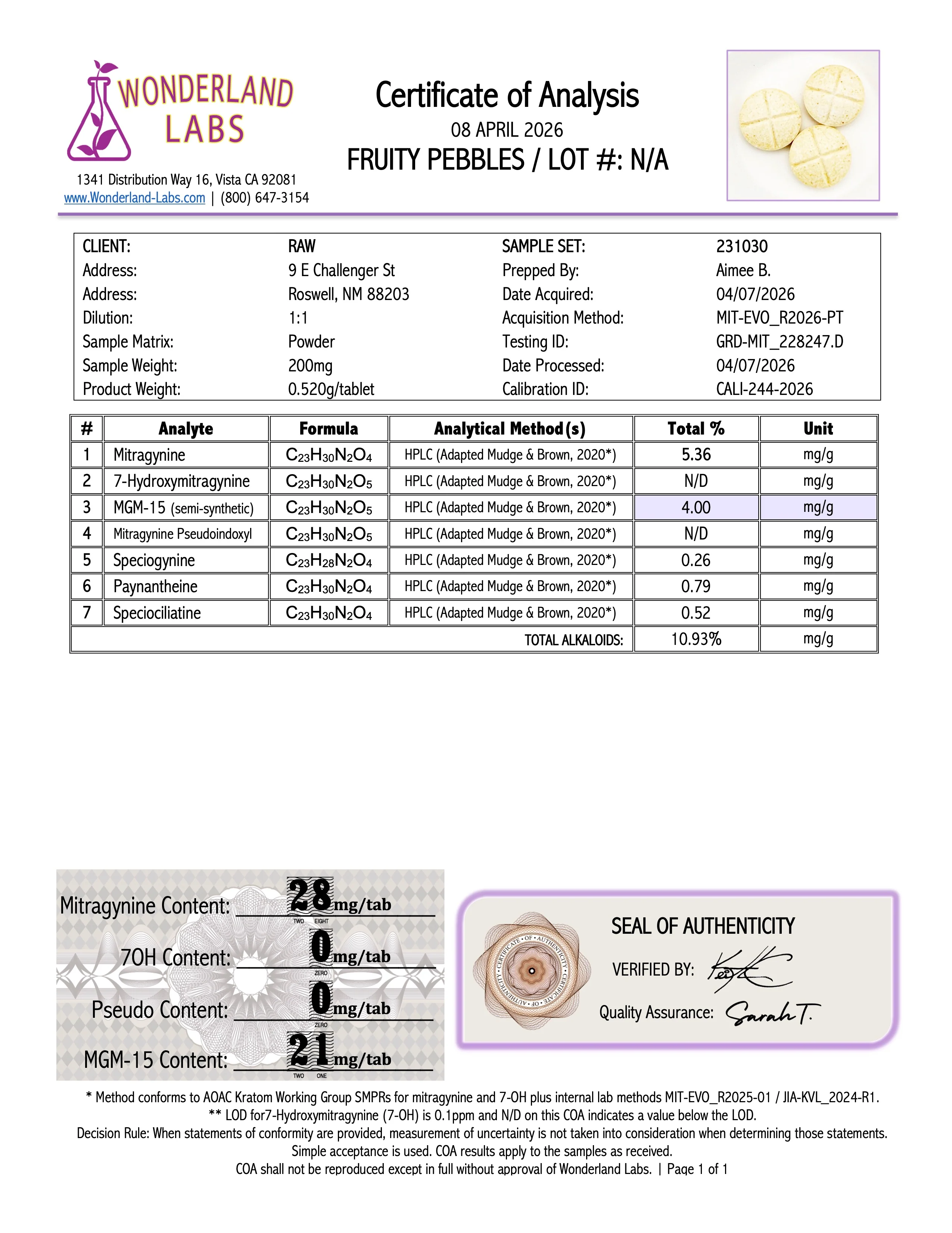 Product image 6