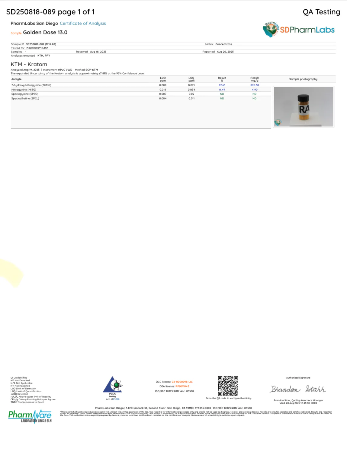 Product image 16