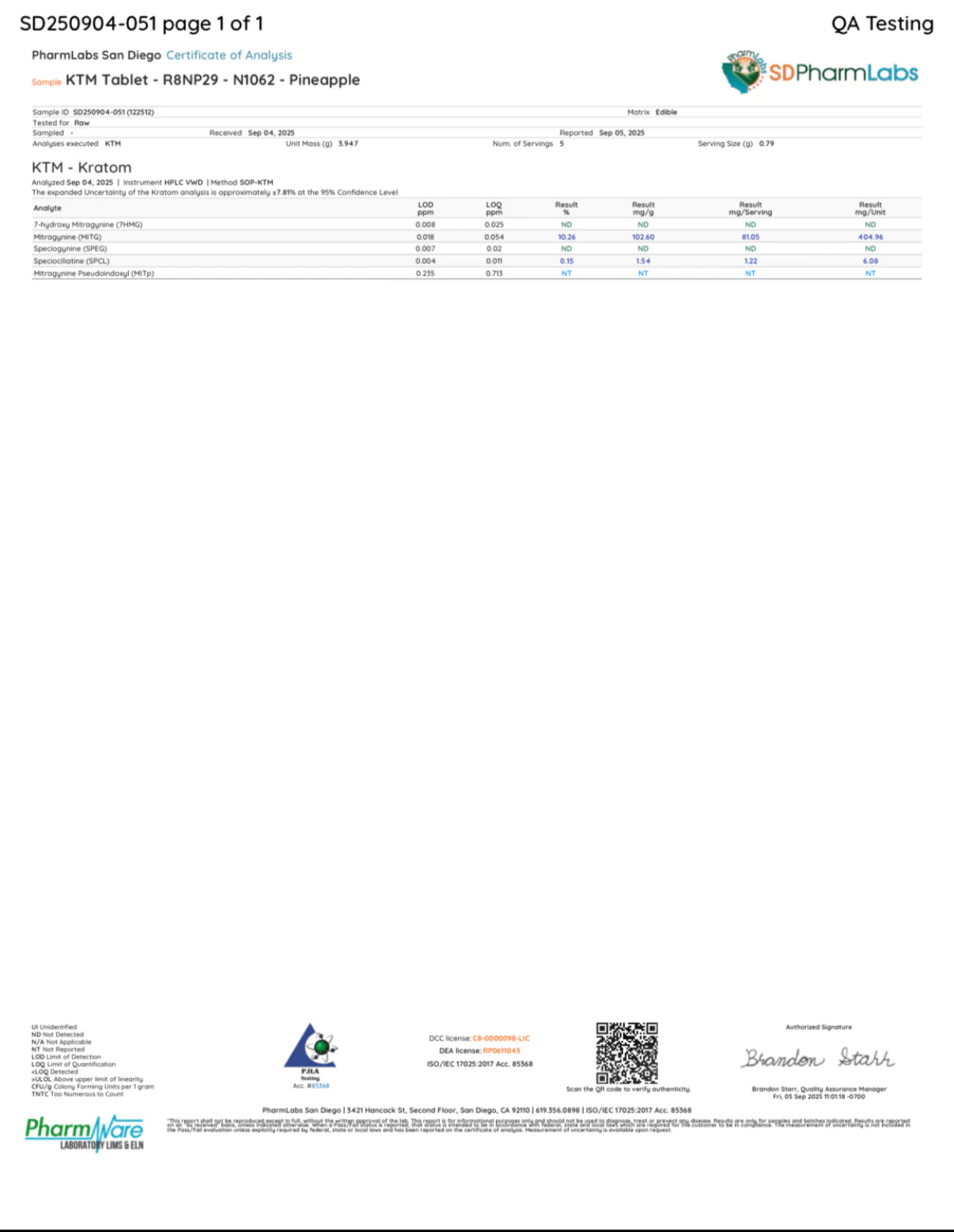 Product image 12
