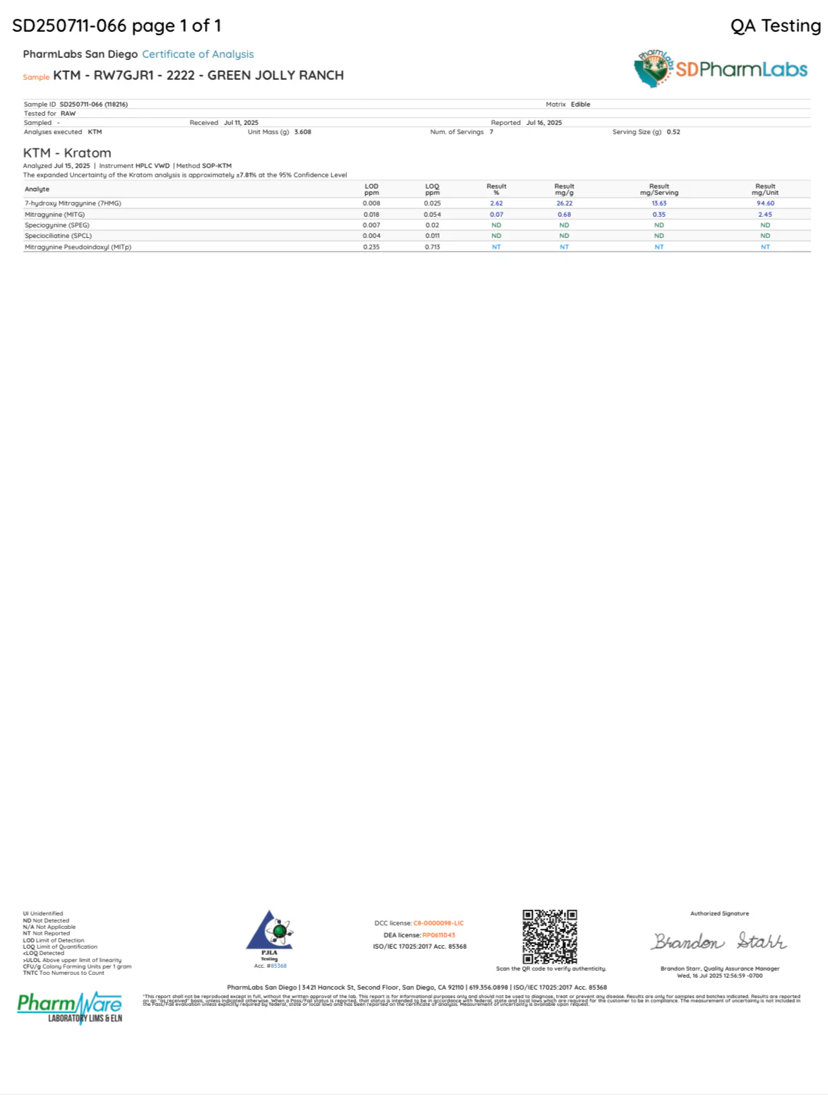 Product image 12