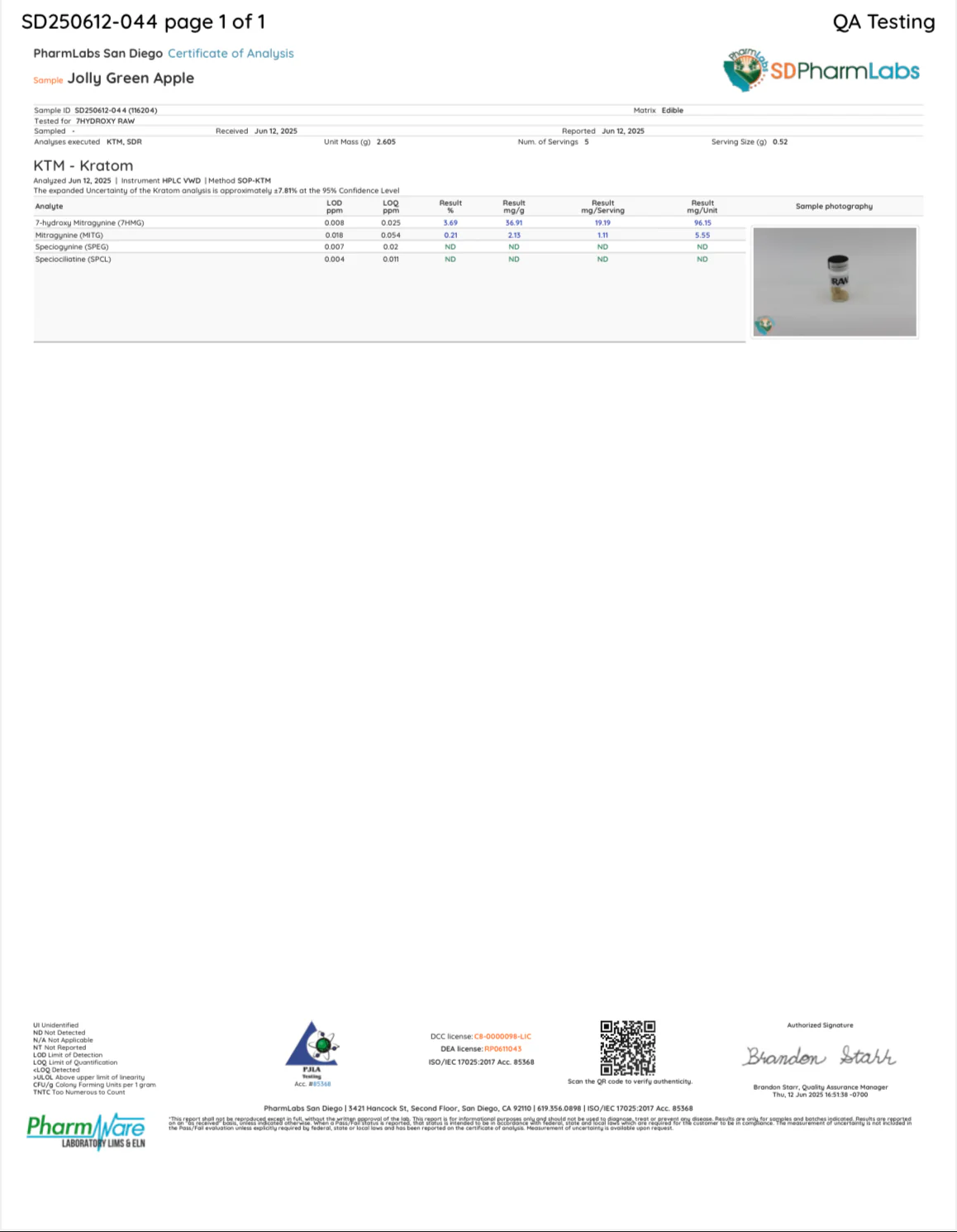 Product image 16