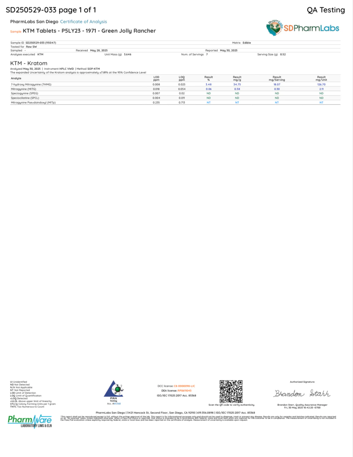 Product image 17