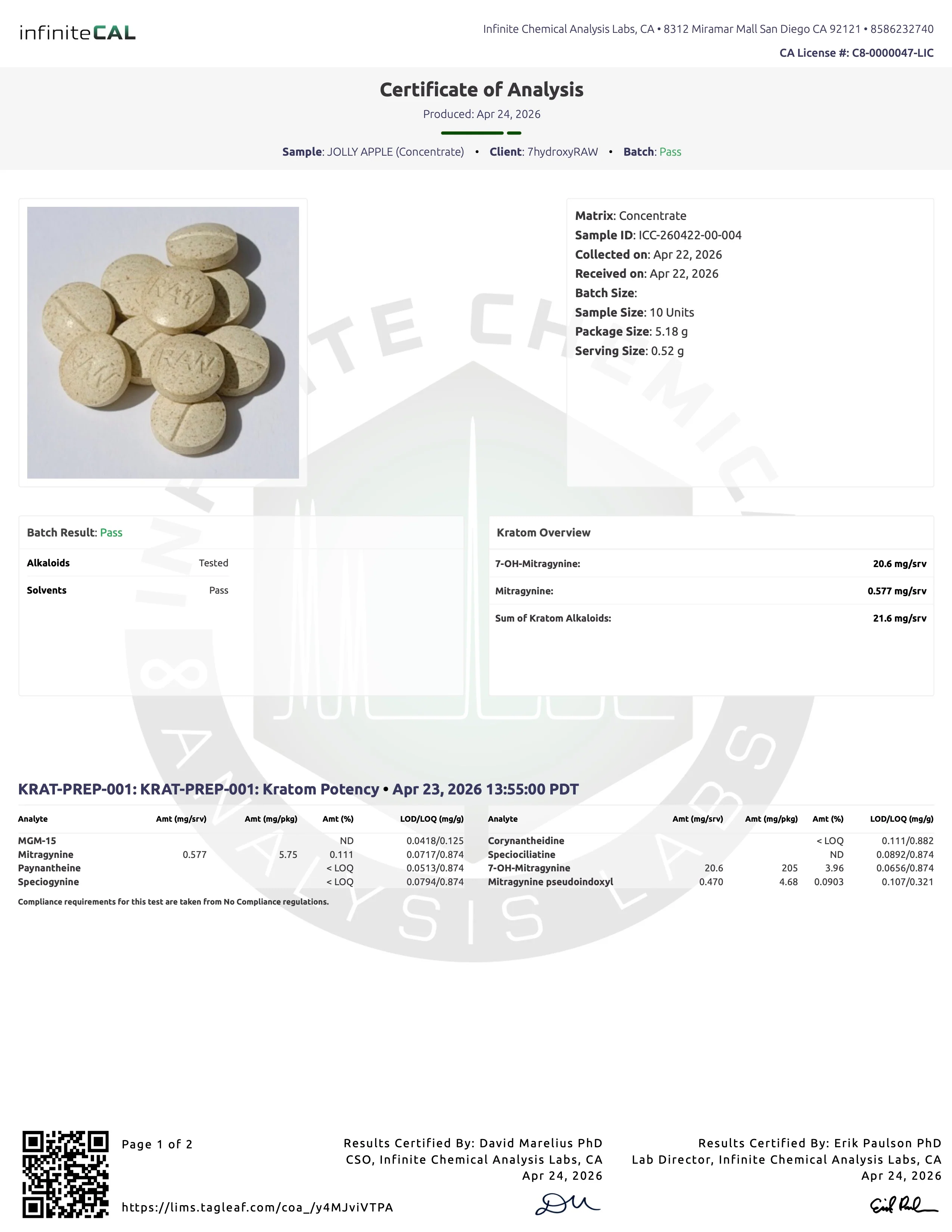 Product image 3