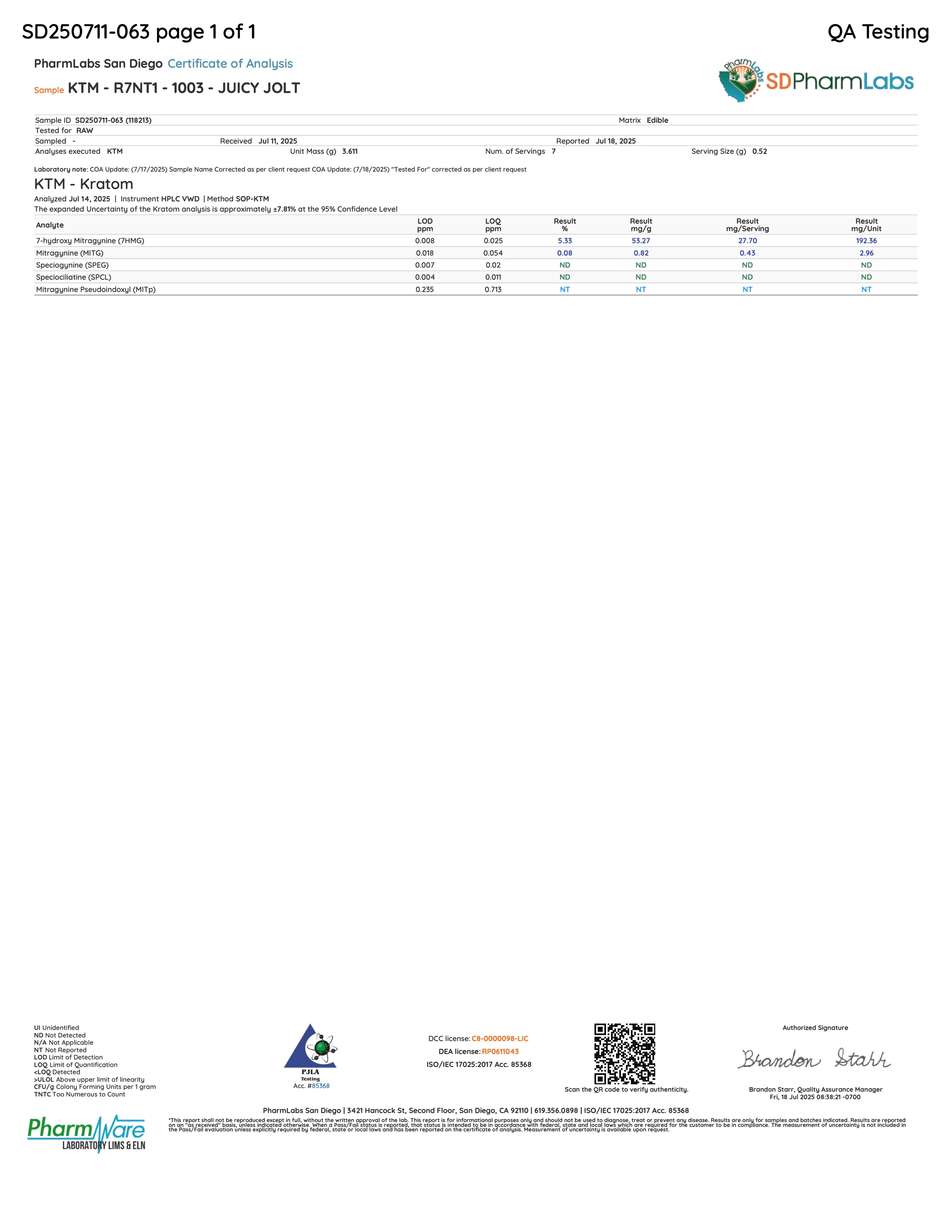 Product image 11