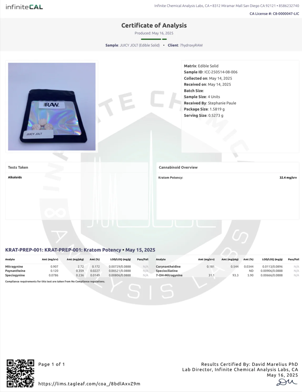 Product image 14