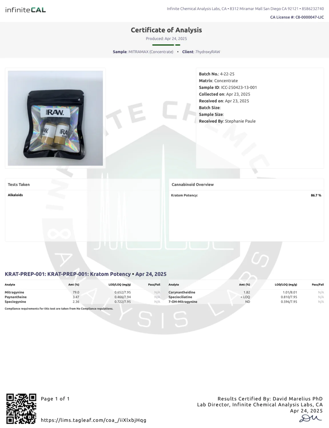 Product image 9