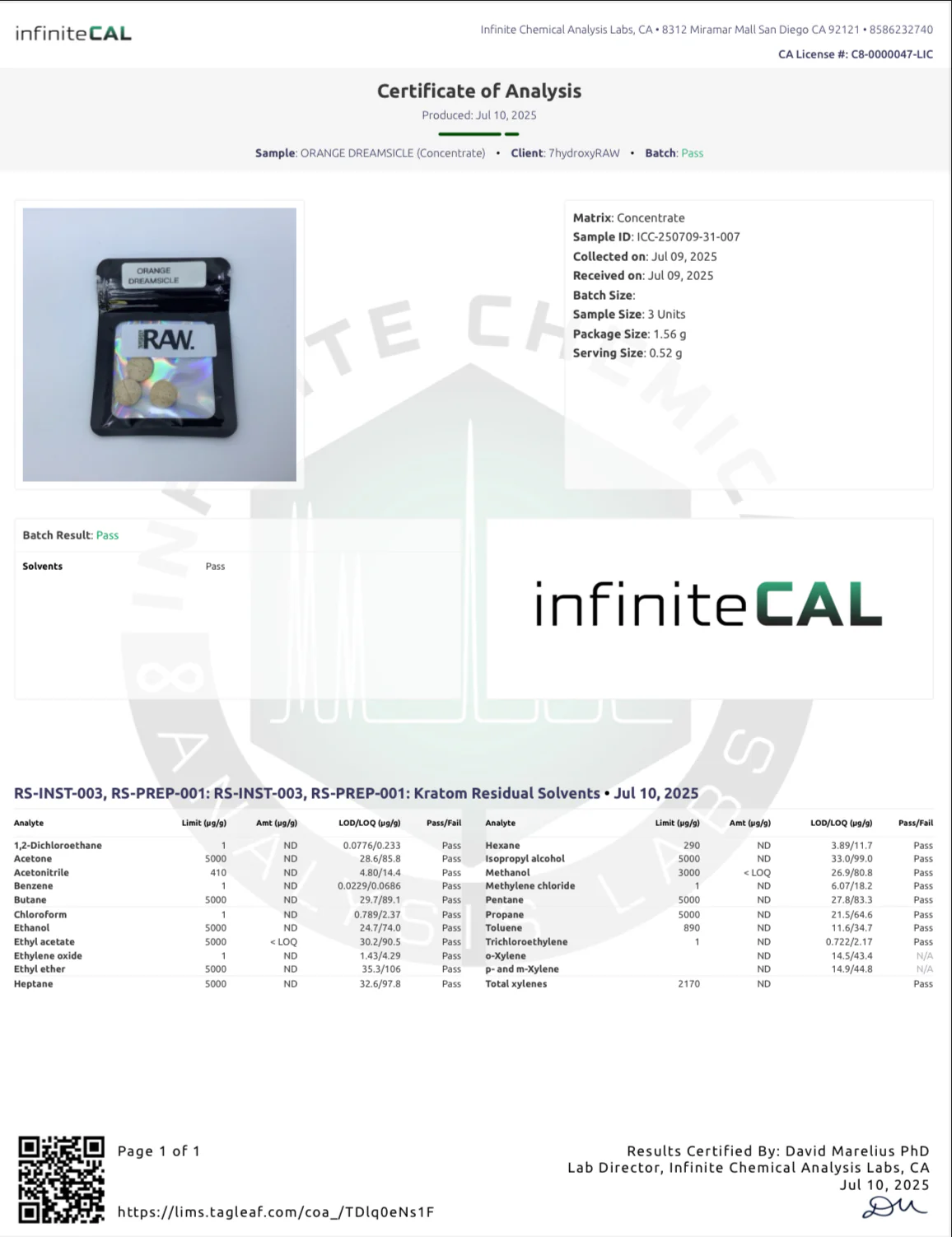 Product image 14