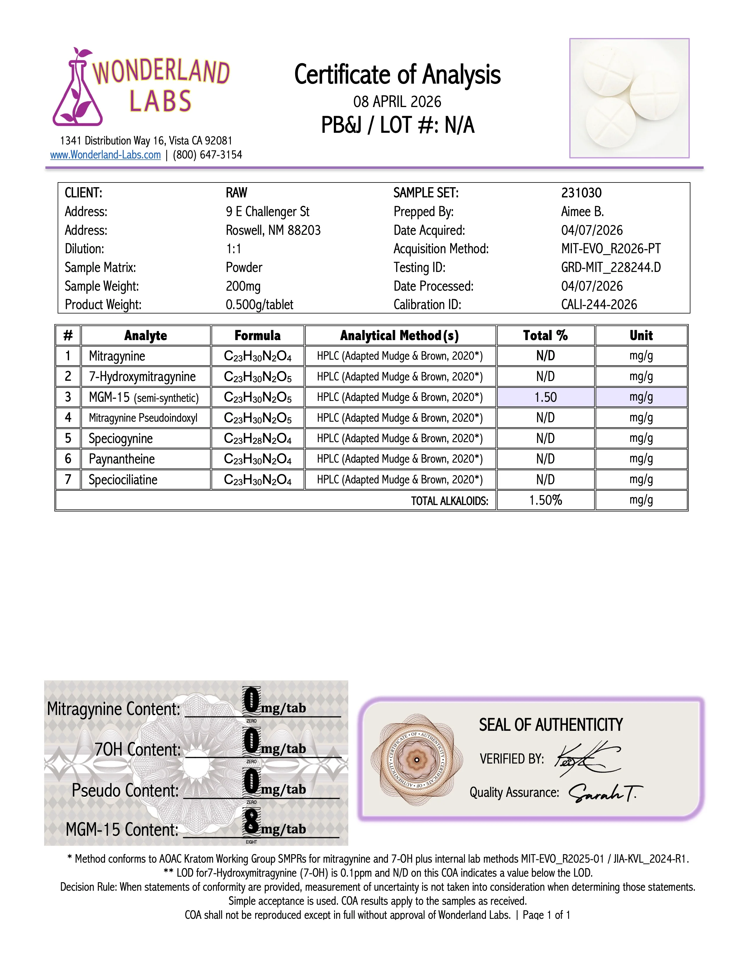 Product image 5