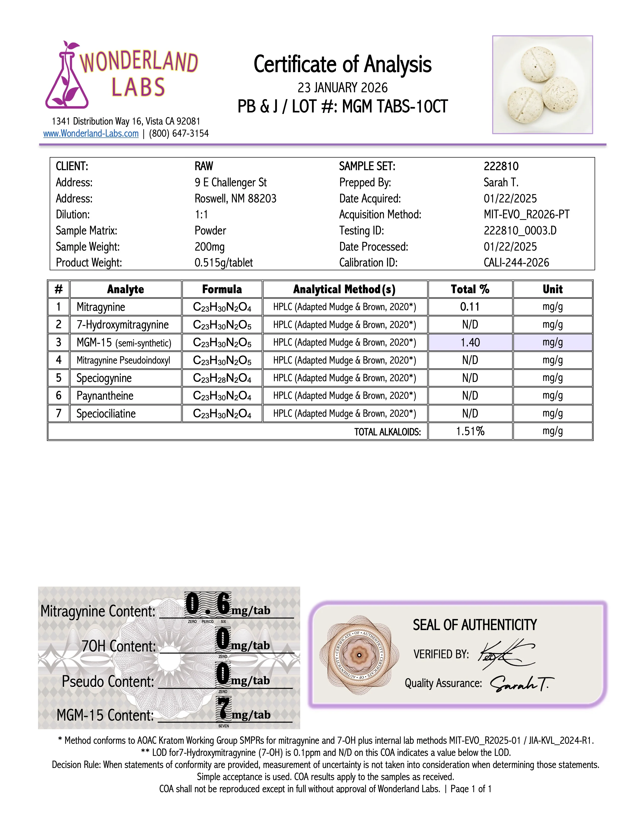 Product image 9