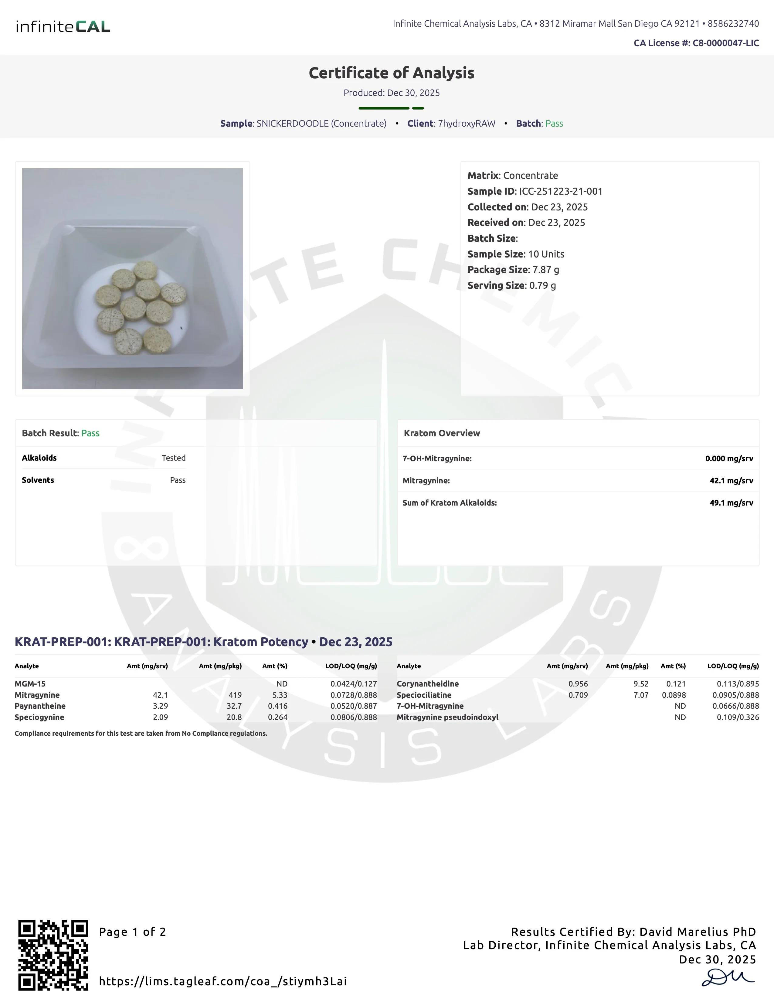 Product image 9