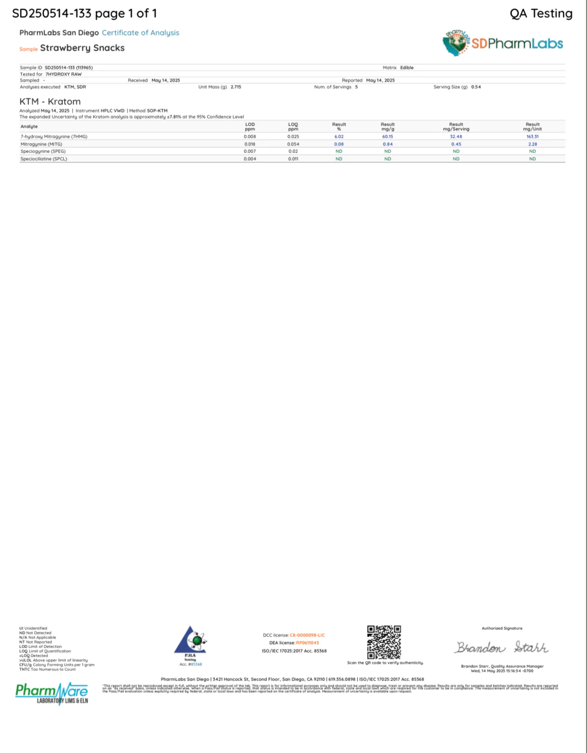 Product image 14