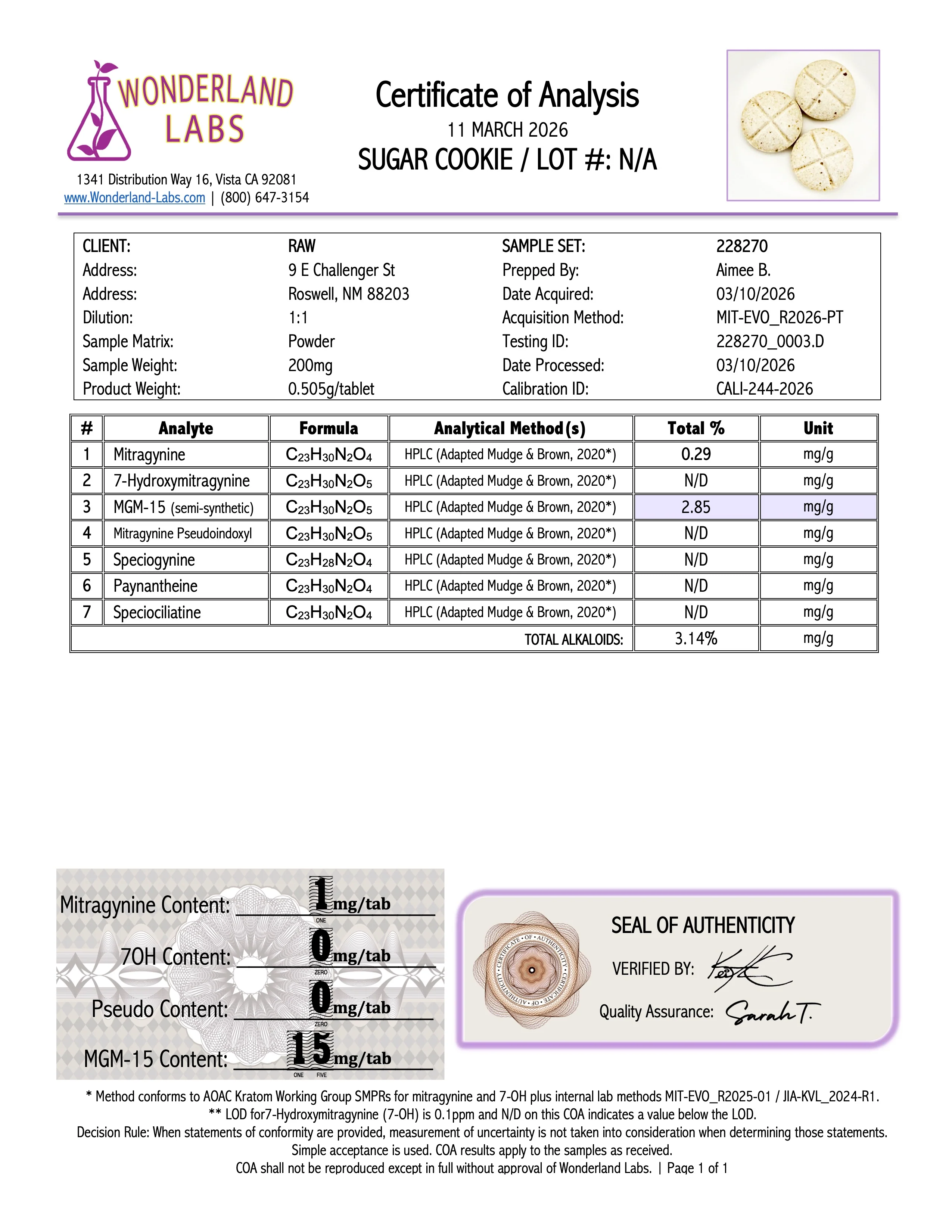 Product image 10