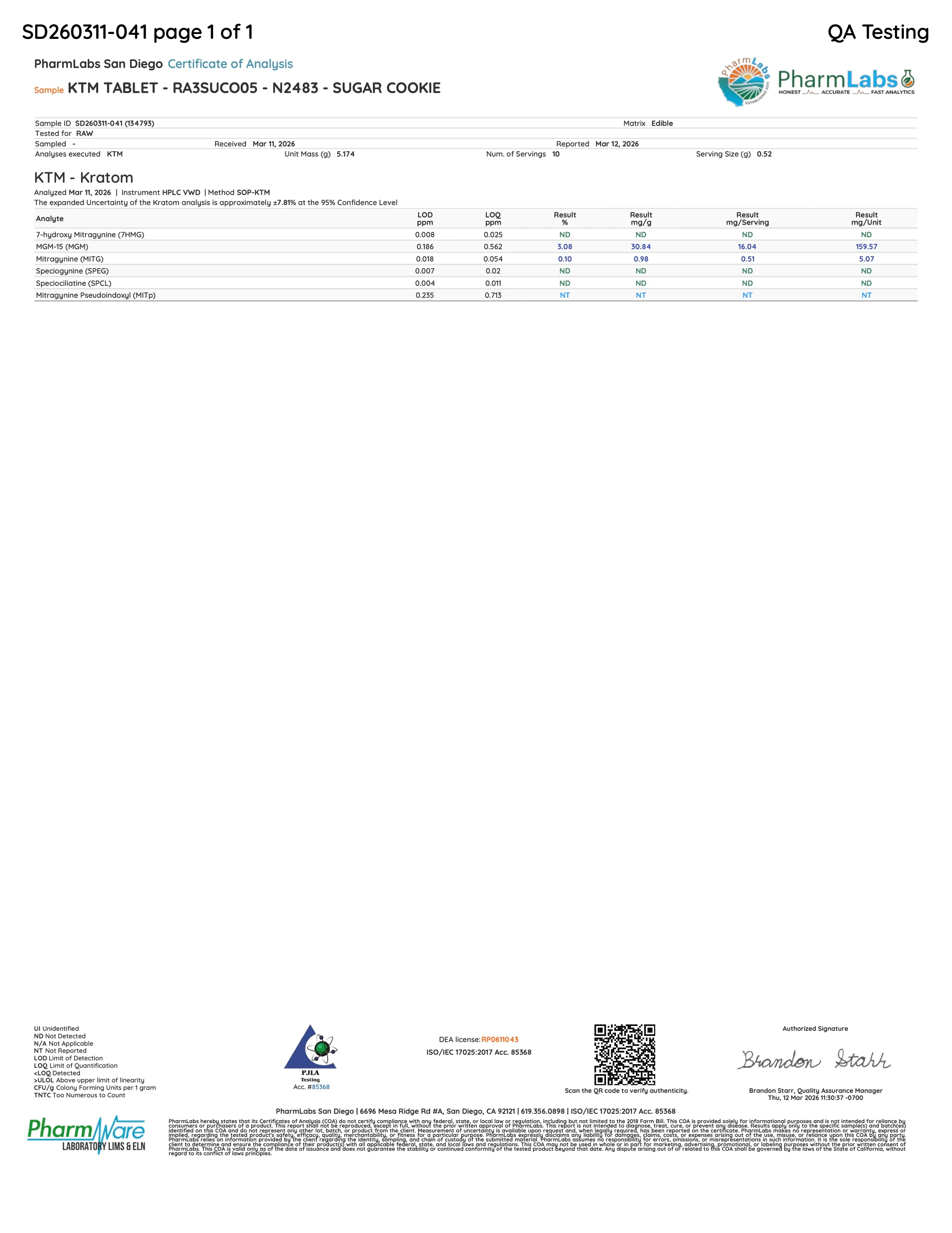 Product image 11