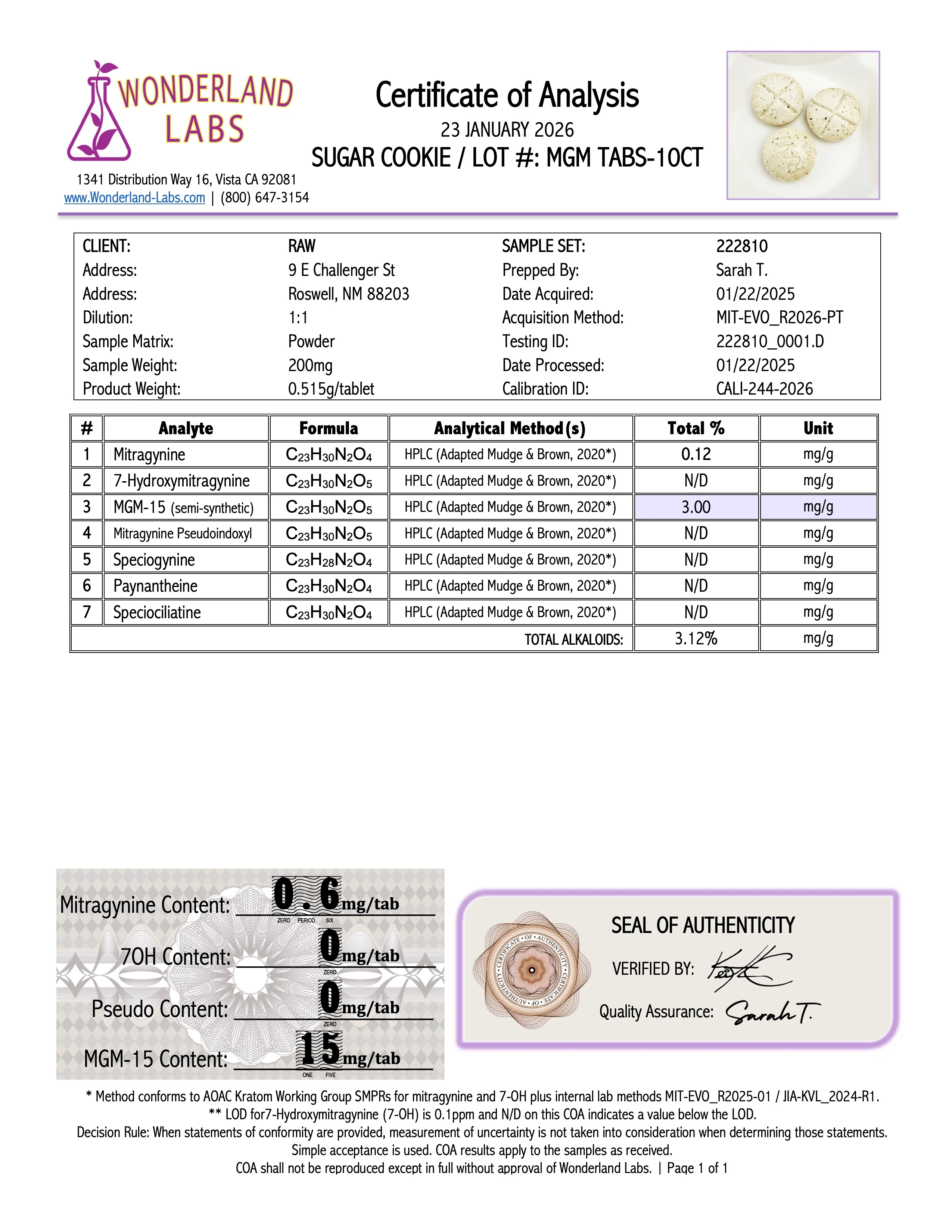 Product image 15