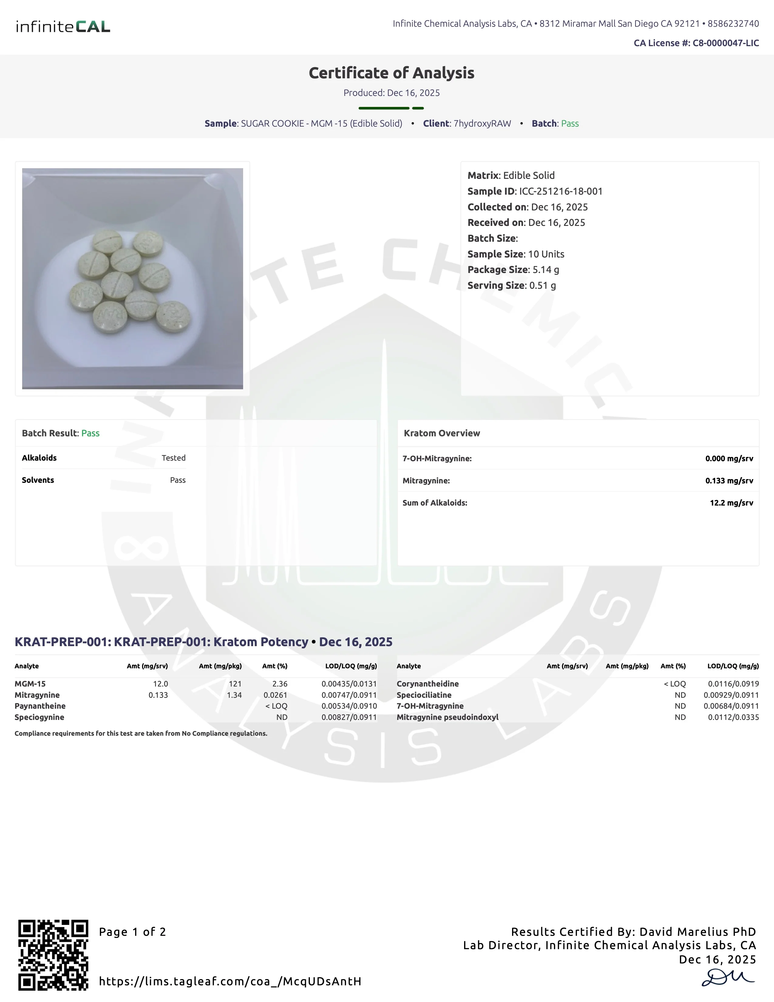 Product image 17