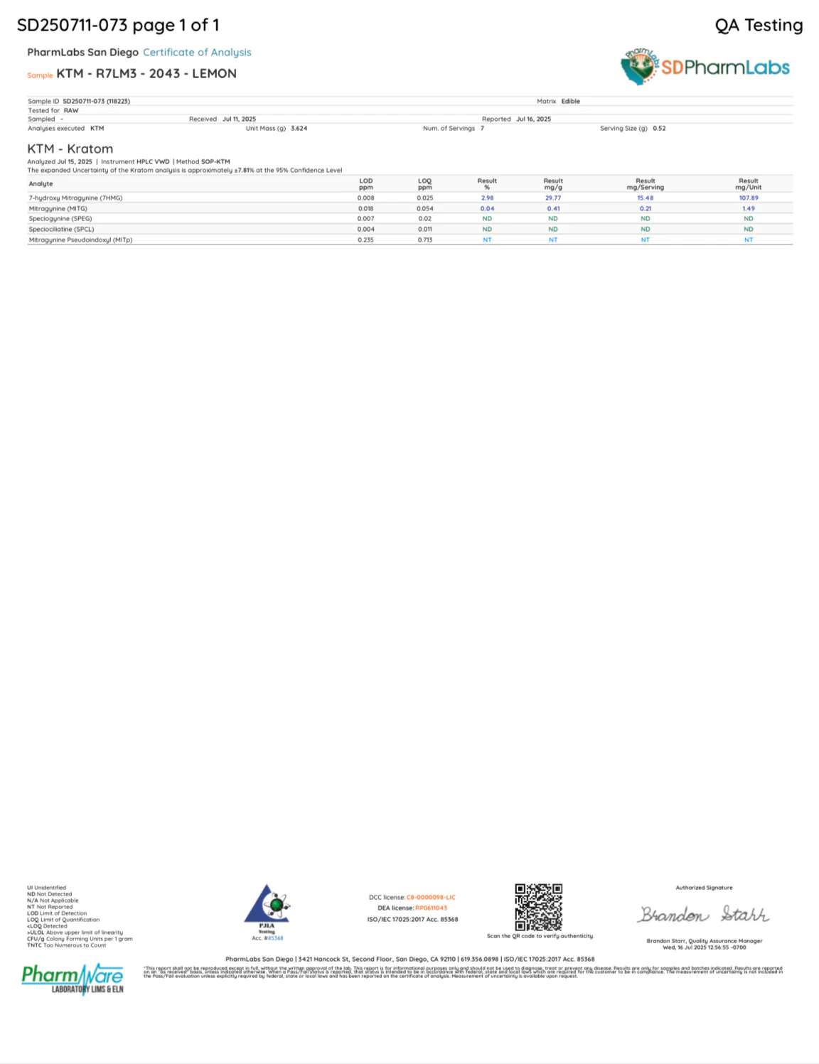 Product image 11